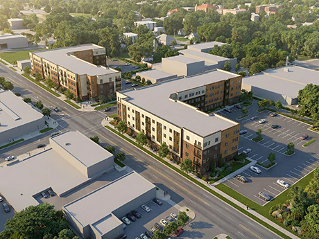 Linwood-and-Troost-Kansas-City