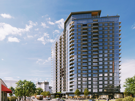 Lucille-Dallas