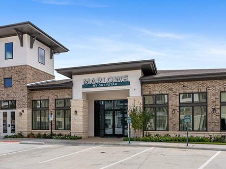 Marlowe-Wellington-Fort-Worth