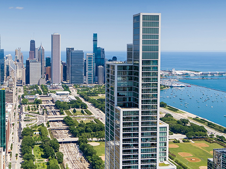 NEMA-Chicago