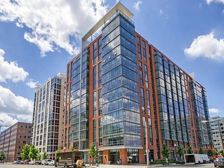 Parc-Riverside-East-DC