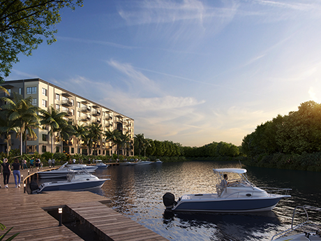 Pearl-on-the-River-Deerfield-Beach