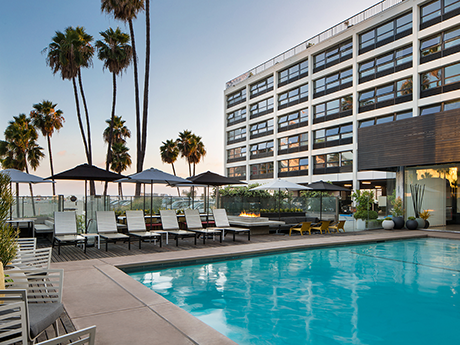 The-Flat-Los-Angeles