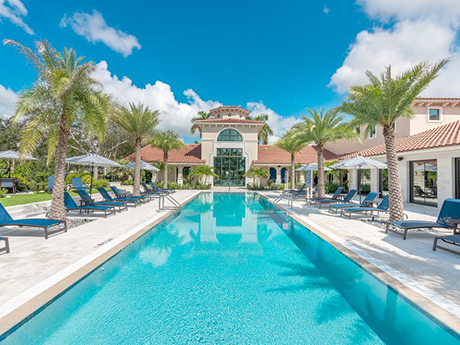 Portofino-Place-Apartments-WPB