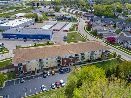 Cascade-Apartments-Rochester