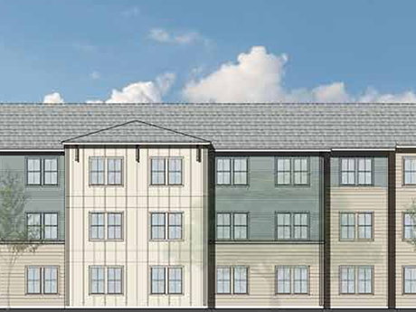 Village-of-Pine-Hills-Orlando