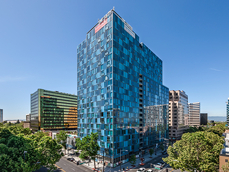 One-South-Market-San-Jose